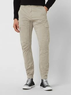 Tom Tailor Denim Slim Fit Cargohose Mit Stretch-Anteil - Kitt 8 Tom Tailor Denim Slim Fit Cargohose Mit Stretch-Anteil - Kitt -BE EDGY Shop 8l254d9la17j0k2l8933eia86p7l8cq76op4ejqha564qga88h9lajql9l1jejiaa8pj2c1p9orl8ea168o62c1oc4pjapb36pj32d9kcko3eoj5cop32dr4cgs36phm6hh38e8