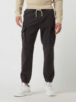 REVIEW Cargohose Mit Elastischem Bund - Anthrazit -BE EDGY Shop 8l256kqd6lb56gi8a59kec219t93cdqh74q38l2188ok4cq2ad3kck2k9la3ih23acq4ge1p9lak6khj853j6c1lcdijac1kcph3cdhkcgojceb46cr34e9h6goj0e1mccp3cc0