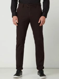 Christian Berg Men Chino Mit Stretch-Anteil - Dunkelrot -BE EDGY Shop 8l2kqg9n84rl2i9l9col6iho6pb5cgpp8csk6dqa897kelhpap830cq96t25ciq69h44mghm8d2kgka6a53m2oj1c4rjgcj160sm6e9kc8r3co9p6hi6ap9hc8q3adb5cop3ap8