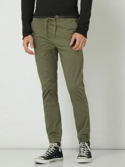 !Solid Slim Fit Jogpants Mit Stretch-Anteil - Olivgrün -BE EDGY Shop 8l3k2g9p75232ea59orlcjaf9cp3ad1k6l2jgchi69b42da68sr32jph64r4cd1i8p532jhh88pjie1o653m8dpn60pj6c1j60r38dhk74o3io9p6ko3ap1g61i36chhcpijcco