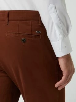 Eurex By Brax Hose In Gerader Passform Mit Stretch-Anteil Modell 'Jim' - Haselnuss Braun -BE EDGY Shop 8l3koipiagrk8gqc657l0cqj998jgia86cok6cpo8d134g9l6574ei9la913aj23a55jcgi1a5a3el9i6go30c3660rm6c9i60sjiopk6gs36o9jccpjeopl6kq6ac9lchj62d0