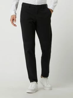 Hiltl Slim Straight Fit Chino Mit Stretch-Anteil Modell 'Thiago' - Schwarz -BE EDGY Shop 8l4k8dpp9t84gjqkal53ge9h8d8keka575136iq38p84icpl9h550gqd64q5ak2g8564kgqlal94cdpoah3m6p1h6di6cdpk6lhm2dhk74r6ae356kq3aeb46dij8o9k69i36o8