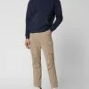Jack & Jones Loose Fit Cargohose Mit Stretch-Anteil Modell 'Ace' - Ecru -BE EDGY Shop 8l654ga4akq4agq1a0o4ud296ksl6h2e8d74cl2mad658h2m612jgiaf8d25ah1h6cp48l9na9b52ka488o64eb2coomap3270pm8e9k6gp36ob6ccq3gd1k6lh3gcpockqm8c0