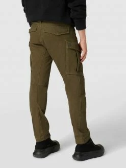 G-Star Raw Tapered Fit Cargohose Mit Aufgesetzten Taschen Modell 'Rovic' - Olivgrün -BE EDGY Shop 8l74ei2988o56jim94q4ugpg8gpjiki9ad5kscqha164ui9j6163ck219d45cdpl6cq50iala0ojed269oo6cd1n61j3ieb270om2chkchhmae1pc8qj4cr56kr3ec3269j32c0