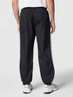 BOSS Trainingshose Mit Kontraststreifen Modell 'Jogg-SWP-Stripe' - Marineblau -BE EDGY Shop 8l84cdi26hb4gl2k892lci2h9t6j6lal6ko46l229cpkskqe8d346h26al84gipia0pj6lig9sp4gha4a93m2cr164rj0cb1c8ojechk6sq3aohm60q3eo9k65gm4e9gc9i3ee8