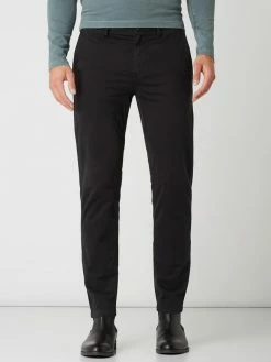 BOSS Casualwear Tapered Fit Chino Aus Baumwoll-Elasthan-Mix Modell 'Taber' - Schwarz -BE EDGY Shop 8l84iiq3al84ag9laook6g9h6la32higaopk6ki59lakeh2b60slai1iala56laca9a4ahag616jae9l8p3jaohi6hijcdpncpim4d9k6cr3ioj16phjgd1i70r62e9nc8qj0o8