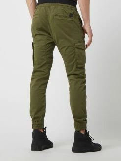 Alpha Industries Cargohose Mit Label-Details Modell 'Twill' - Olivgrün -BE EDGY Shop 8l93gea3acpkck1mal8l0hqf8sqj4jq16l1l0lif6l0kolae899laiae710kkkpi712l4lag74r58ka9a53j0oph6ksm8dr4cgpjge1kckrm4oj270o3ieb460pj4dr1ccpmcp0