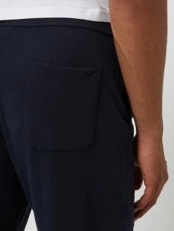 Calida Lounge-Hose Mit Stretch-Anteil - Dunkelblau -BE EDGY Shop 8la56ja79h632gic98slch1l9d0kij239l0kslah8h44el1l691kuhaa8go44h9g6113ee2bap0kmk2f8l3j0cb56spj0ohh6sr64dhk6cq68o9kc4s62p9o70sjgo9g6oqj4pg