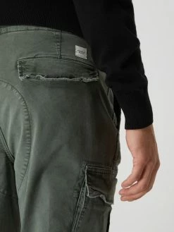 American Eagle Slim Fit Cargohose Mit Stretch-Anteil - Olivgrün -BE EDGY Shop 8ooj8l2l8l55ajpg9d3kih1p8h9l6lhj658l4c1p659jekam85934hhkah842jab6cq54h1n6d4koj9n8l3j8cpk61h3eopj65hj6phkc4q3io9m64om2eb260o62ophc9i3gpg