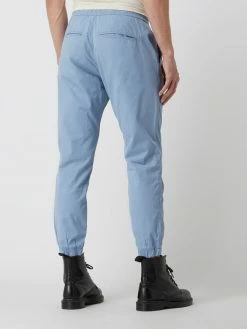 Edc By Esprit Jogpants Aus Baumwolle - Blau 9 Edc By Esprit Jogpants Aus Baumwolle - Blau -BE EDGY Shop 8opjik2l91932dil84ql2jak899j2k9p8944ckhp9195ccpk8p45chq89hajai1h9spl8j1h9l7j6jih6co34chj69gj4dpm65j6ad1kccr3ee3370qj8phkc5im6chg6kr3ge8