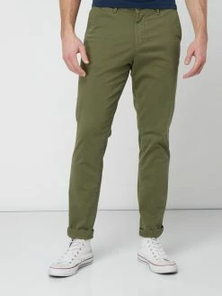 Jack & Jones Slim Fit Chino Mit Stretch-Anteil - Olivgrün 8 Jack & Jones Slim Fit Chino Mit Stretch-Anteil - Olivgrün -BE EDGY Shop 8oplalaj70p54gq29t6kmjq58575ac2665akeh9p9so44ihm8d9kqgaf6co36h2g954kul1h7154kjicako3ip9h6hgjgeb26gq3ao9kckq38e9hcdgjee3674qjedhjcph3gdo