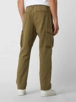 Redefined Rebel Cargohose Mit Elastischem Bund Modell 'Darren' - Olivgrün -BE EDGY Shop 8oq4odpo898kgga99p836k9i89a4qi1j8h456caa754l4l24857k2c219ssl8l2fakr30ipiah946la78go36phl6cq3gdhgc8rjgp9k6sr30ohk6sq34cr56gs3cp35c4sm6p0