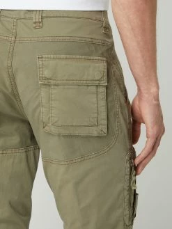 Aeronautica Militare Cargohose Mit Stretch-Anteil - Olivgrün 7 Aeronautica Militare Cargohose Mit Stretch-Anteil - Olivgrün -BE EDGY Shop 8p238ki6993kii2d758kqiq264rjejppa0r34l9l8h14ckho64s3ci1i91632jhla13j0kqi9os46h1l8oo36o9k70rj0cr36comac1k69j30e1k6go34cph6ormae1lcph3ge0