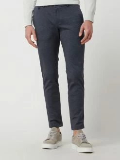 Bugatti Chino Mit Viskose-Anteil - Blau -BE EDGY Shop 8p23cc1la98kohhi75336ghhakrkii9p6gq3eci2al4kchpkagrk2hq38l1lahih8p8jggima924slae74o3ad366kq3ecpn6lim8opk68q68e9k6spm2opm6dij8e336gs3ico