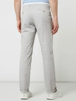 Christian Berg Men Chino Mit Stretch-Anteil - Beige 9 Christian Berg Men Chino Mit Stretch-Anteil - Beige -BE EDGY Shop 8p24mjqa6l63cjq1a56kicic6h4kqcie99a3gjqj6h7k4gq2ah1l8j1n69358lab6t44ulij70rl0ci59so68db66hijiphg69i32phk60s3cohn65j3cc34chh6aopichim2p8