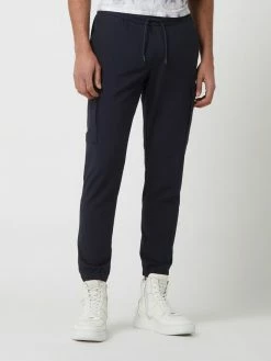 Jake*s Cargohose Mit Stretch-Anteil - Marineblau -BE EDGY Shop 8p344ca58t2k8ca7al73iii4a52l0j2664ql6hpl6144qcah9h7jegal98pl2e286t6j4ca6ah4l0ka7993m8d1m71j30o9l6osjiopk6gqmao9m6gpm8o9p64oj6oj46hhjgog