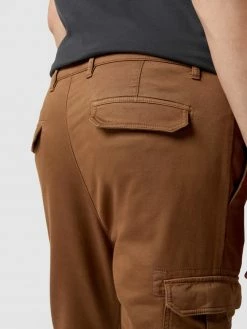 Drykorn Cargohose Mit Eingrifftaschen - Hellbraun -BE EDGY Shop 8p432laba8p3gha89t438h1n6p9kqdhg6kr4kd229153iiac89akqka19os3clik8563ciqba4r4md9l9so6ad1i60rjidr375h30e9kc8s3ce336hh62ohi6ti68e35c8s6cp0