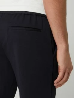 Selected Homme Easy Pants Mit Viskose-Anteil Modell 'Oslo' - Marineblau -BE EDGY Shop 8p4kii9pakp4mdhp84okehim9p4j8ihp6h8kikpka94l6cpp895l2iaa9915ali46sp5aka48h63gji764o6aor36so6ad1i6hhm2p9kcdj3eeb2coq66pb261i3ed1m74p38dg