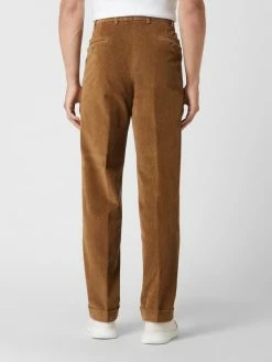 Hiltl Comfort Fit Bundfaltenhose Aus Cord Modell 'Morello' - Sand -BE EDGY Shop 8p54kj27a52k8h1g90r56la79p630dab8p8k2dpl719kmjpma134kl9i6933eihi9p0kagq39da4ik9k74o6cob1c8oj4dph64q30e9k70o30e3468s6ce9p68r62pj561hjic8