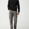 Replay Regular Fit Cargohose Mit Reißverschlusstasche Modell 'Joe' - Olivgrün -BE EDGY Shop 8p5kgcqfad24qlhg98p3eda8al74iji48t9koh2i650l0gq29db4mdib8db4oe1m9cq4ui1k8h656k1nako34c9h74p30e9h65hj2c9k68p3ao9lclij2p9jc8rj6phj6ph32og