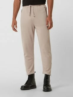 YOUNG POETS SOCIETY Sweathose Mit Reißverschlusstaschen Modell 'Aris' - Sand -BE EDGY Shop 8p73ajqf9daj4dpj8513il1m6d3keia194pkikai9p1k6i1pa5748e2l6h3j2gi76l74qka98ksj6jph953jior1copj0d1p6di3gohkcor64o9g6pimap1ocdh64opn6gp36co