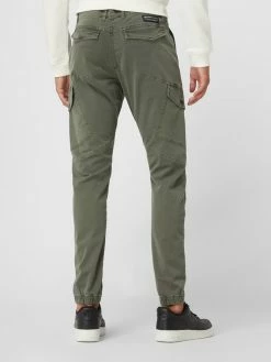 Tom Tailor Denim Slim Fit Cargohose Mit Stretch-Anteil - Olivgrün -BE EDGY Shop 8p7k6khl9h53ggqm655k8eaia5334l279d23ad9o8l352h2h68qkggi9a4pjgchoa925cki19d4jgkhh6h3j8cj16ooj6p1gc4pm2phkcdh34e31cgrj2opoc5i36ohm6ph64p0