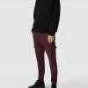 URBAN CLASSICS Cargohose Aus Baumwolle - Dunkelrot -BE EDGY Shop 8p834ha995938ead60pl2cq68l54mii990pl4iaia10lcjpo995k8d9n8cr4kk2a6h644jq7757lae9k6l3m6p34coojcdpm6dim6c9k70ojge3569h3gc9i74smac9ic8o3cco