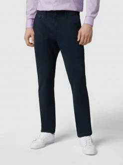 Montego Tapered Fit Chino Mit Stretch-Anteil - Marineblau Meliert -BE EDGY Shop 8p94sh1ga123cgqk9t0kcchk8ha3acia919l6i1k9154ocqk9h13ggai9513ie1g8lak6lik6d9ksg9p98o6coj2c9j64p1n75h3iopk6gqm4oj270oj4o9o6goj6phl69ijiog