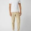 Redefined Rebel Jogpants Aus Cord Modell 'Neve' - Beige -BE EDGY Shop 8pb32j228sqkckhp8d24cgqc84q32jim651lcg9j8cs4oj2d9t6lccpo8963ehij8spkiiq4a98kckhn70o68oj5cgr3ge36corm6opkc9h32ohkc8s34d9o68q30oho70q6ad8