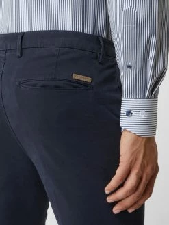 Baldessarini Slim Fit Chino Mit Stretch-Anteil Modell 'Jorck' - Marineblau -BE EDGY Shop 8pb34ii56coj2j9lad8kijq99h6kmj1i65b58dak88sl4hpo74p4ogpk915l0kqi6t0kac9k9955al2gah3jgpj1copmad1h71im2d1kc9hjiohh64p30dho6hi3iopo65h68d8