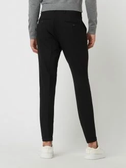 Matinique Regular Fit Chino Aus Jersey Modell 'Liam' - Schwarz -BE EDGY Shop 8pb56gpl9kp3edik6h15ceam952k8jqd8cs4cjpn657l4g9o9hb5cjib9h250caa9t330j9ja8qjgi27693macj36dhmcdhh6cr38o9kcdh36ohlc8r36dpj6hgjioph6ko3cpg