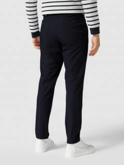 MCNEAL Slim Fit Jogpants Mit Stretch-Anteil - Marineblau -BE EDGY Shop 8so38ii36l4k2k22ags4khaf8go4adph9l152c2ha973geaa8oq30j2j89958l9g8ha4qii26go36c24613jic9k6cqm8c1o70q36ohkc8sm4ob569i6ao9g6pj3cd1j6ks6aco