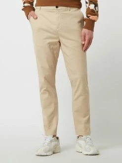 Scotch & Soda Chino Mit Stretch-Anteil Modell 'Fave' - Sand -BE EDGY Shop 8so3gka9akrkui2c9h53chad68sk6e28a0sjcj2j6oojahq76ha4me9p6ks4ikpjad5kij2l8p6jcja8913macj261im6db260rj8d1k70o3io9j6dh34o9gcli3cchickrm8dg