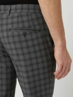 Matinique Soft Chino Mit Viskose-Anteil Modell 'Liam' - Hellgrau -BE EDGY Shop 8so4cdqb9t93acqlagqkijpl8h8jacig8t9j6lhj9l130cqm8l7k4h2e6gr56j236l64ml236p64edq29d3jiphjcor68e1p74oj8chk74oj6e1h68rjcdb36oo38p1l74s34do