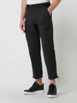 CK Calvin Klein Cargohose Mit Gürtel - Schwarz -BE EDGY Shop 8sp48i2g6943iha48op4gi2i6p43eiqmags3cjib8p24me2g8h5kuc2j9d952lhm8554qlaha0q58ga16p3j4cph6kpj0phg71j3ep1k71gm2ob2cos68p1jcorj2c1p70pj0c8