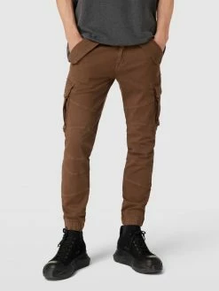 Alpha Industries Cargohose Mit Label-Details Modell 'COMBAT' - Taupe -BE EDGY Shop 8sp4uhic6965aci68l1koc2498qjidpo9grkmh246lb4ida5ad1jghigalb46jie75748iai7123akpiad3j6dj560q3gcr3cdij6p1kcor3ee35c8o38p9h6srjie1m68o3cdg