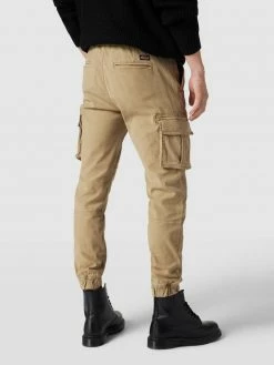 REVIEW Cargohose Mit Elastischem Bund - Beige -BE EDGY Shop 8sp58iq56184qiaha8skikal6p55ccq2ah1kqji86soj2hq38ks58e276sqkij2b98q30dik6h8kke248l3jgo9ichij8d3275ijid9k64q3io9lcoo38p9k71hj6dhk65hm4c0