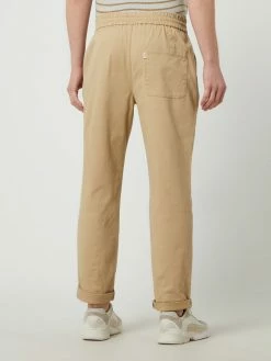 Rvlt/Revolution Jogpants Mit Reißverschlusstasche - Beige -BE EDGY Shop 8spkqj2i9h730gqd8oq42d9k894koci16d0kcl296h2kgk1jal4kkci990rjajag857jgiqfa8okqkaj613m2o9n68p32e356dhjgopk74rjcob1cli3ao9mc9j3go9l6lhj8d0