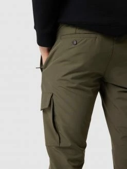 MCNEAL Tapered Fit Cargohose Mit Stretch-Anteil - Olivgrün -BE EDGY Shop 8sq3elie6p3k2gpg6l2kkd2j999l2ipi8ta50gpg60pkggq169846kid9d758dqea54kmda771al8iqi9d3j4eb371h38e9o6gojid1kccp66e1g6lij4e1l65ij6p9jcco30og