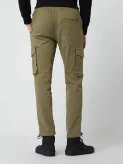 Jack & Jones Jogpants Mit Cargotaschen Modell 'Marco' - Olivgrün -BE EDGY Shop 8sqj8c2275b4id9j8sr4oiq98h2jegam9564kk2h9l2lagq16h556la989136caja0sjiha96t53ii1ja4o64dr574qjie9o6gpmcd1k6cpmao9hc4s34chj6ksm8phi6go32o8