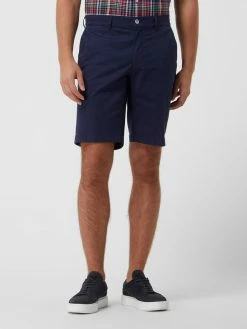 Brax Straight Fit Chino-Shorts Mit Stretch-Anteil Modell 'Bozen' - Marineblau -BE EDGY Shop 8sqjadhp9so44ihgaor3ac9n98oj6cil991jali96sojggqe9t6jaiqbad6j8dai94rk2lim70qj6lal98o3idr374rjgeb170r30dpk6ti3io9m6krjgchk6os66ohm6cq68oo