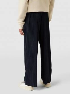 REVIEW Stoffhose In Ripp-Optik - Marineblau -BE EDGY Shop 8sr4gjqf6ko4edqk9sq54hqmad438iq175432dql75b4sh1k952l2gq4al23gci9a18j6jpi6953cd9m8co3iohpcopj2p1j6dh3gcpkclh30oj1c4r6cdj46go6cphjcpj38pg