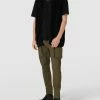 G-Star Raw Slim Fit Cargohose Mit Label-Detail - Olivgrün -BE EDGY Shop 8ss32dqiah0kuk2c85844j2f6cpk8iqia533clhk9gsj8jq89cqjckpi68o3adpha4o52gac9t5kej1m6go62chocos3gchm74ojgdhk6crm2o9m6go38e1nc8o34dj36sojedg
