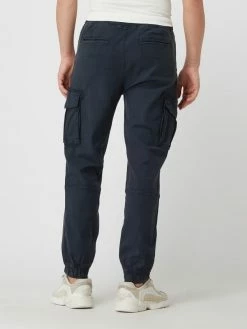 REVIEW Cargohose Mit Elastischem Bund - Dunkelblau -BE EDGY Shop 8ss4ak2m6cp3gdqm61a48iql6hak8hi970p32lic9d2j0jaa84r58cij9d4lacic9l8kghi49984eiq1ago38o9i6spj6cr1c8p3ip1k6ssm4e1j75i6ce3671i62oj5cgs3ccg