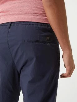 JOOP! Jeans Loose Fit Chino Mit Stretch-Anteil Modell 'Lead' - Blau -BE EDGY Shop 8ss52ii864qlah1i6gqj4j2a9953igai69344ia19krk8iq7aopkkd1i95b4mdqe95744lid951kel2b8h3m8d9j61gjgd9l74s62e1kc4s38oj165gj0c36cdgmacr471ij6cg