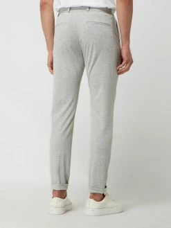 DIGEL Slim Fit Jogpants Aus Jersey Modell 'Kody' - Hellgrau -BE EDGY Shop 8t14qc2e8l534li69cs52cq975akudql9133el28ah1l0h266t9kqd218spjcl9m9d24mjqia5a3ej1m9oo6ce9j71j3adr36ph36dhk71h32e9oc8qjcohocdj3ed31ccs34og