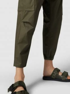 Stylebop Cargohose Aus Baumwolle - Khaki -BE EDGY Shop 8t15cc9n9cq3ic2hags5al1kaoqj4dhm657l6kpn6p7k6gq570q38cpl91846d2i6kojed1h84q54e1gah3jicr4cgp3eob26ksmcc9k6tj32e1n6or30opiclj62e9p60pmadg