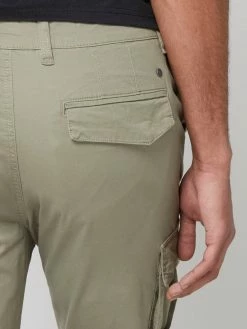 !Solid Regular Fit Cargohose Mit Stretch-Anteil Modell 'Jimmi' - Olivgrün -BE EDGY Shop 8t1l6iii9krl2j9o8h746gac9t0jgja8a11jijpg8d5kudaj6ss44i2a998k8i2e8or4eka788s4ah2b893mcdhp6cr6cohgcdj3cp9kcgsj2ob6coq34d9m71h32e1pchgjid0