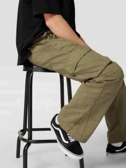REVIEW Cargohose Mit Seitlichen Eingrifftaschen - Olivgrün -BE EDGY Shop 8t1l6ki89op4oc29a97kkh1p8d14sh24a16kghi58sql4cqh9p1jgia36taj6ji16ssk6j1n758lclam753m8c9l68qm2chpc5i3ip9k6ks62e3275i3gopkcoq66c31ckqm6dg