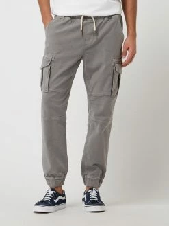 REVIEW Cargohose Mit Elastischem Bund - Graphit -BE EDGY Shop 8t24kjplagrkek2770qkoiag9143ijq19963iga69lajeca68kr4qchi8osl0k266h352j1n8p1kgd9oa13mcdj2ckp32pj26ph30opk6hij6o9m6somac1p6cqmcchi64p6ac0